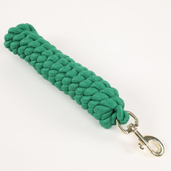 Longe extra-longue Shires Arma