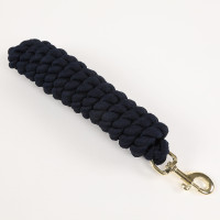 Longe extra-longue Shires Arma Vert