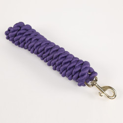 Longe extra-longue Shires Arma