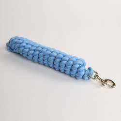 Longe extra-longue Shires Arma