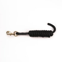 Longe Shires Arma Noir