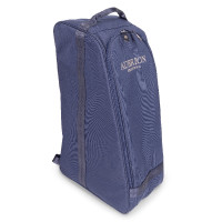 Sac à bottes long Equestrian Shires Aubrion