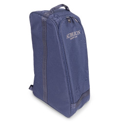 Sac à bottes long Equestrian Shires Aubrion Sac à bottes long Equestrian Shires Aubrion