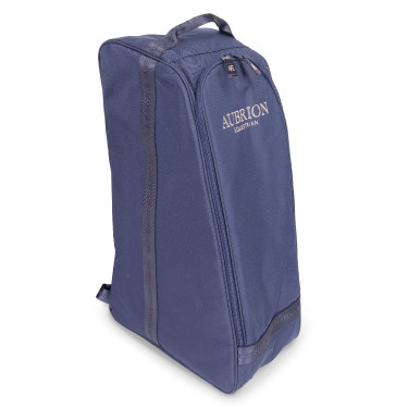 Sac à bottes long Equestrian Shires Aubrion Sac à bottes long Equestrian Shires Aubrion