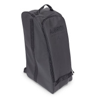 Sac à bottes long React Shires Aubrion