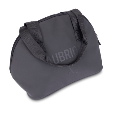 Sac à casque React Shires Aubrion Sac à casque React Shires Aubrion