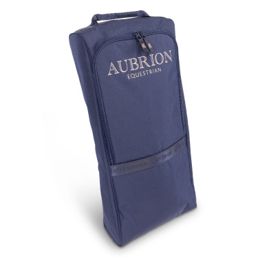 Sac à filet Equestrian Shires Aubrion