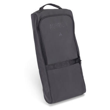 Sac à filet React Shires Aubrion Sac à filet React Shires Aubrion