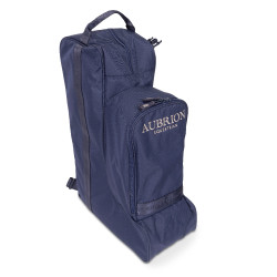 Sac bombe, cravache et bottes Equestrian Shires Aubrion Sac bombe, cravache et bottes Equestrian Shires Aubrion