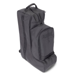 Sac bombe, cravache et bottes React Shires Aubrion Sac bombe, cravache et bottes React Shires Aubrion