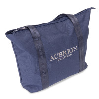 Sac cabas Equestrian Shires Aubrion