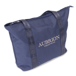 Sac cabas Equestrian Shires Aubrion Sac cabas Equestrian Shires Aubrion
