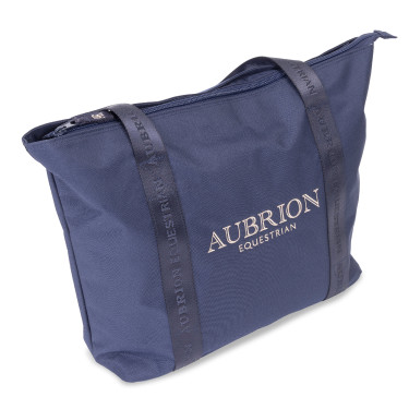 Sac cabas Equestrian Shires Aubrion Sac cabas Equestrian Shires Aubrion