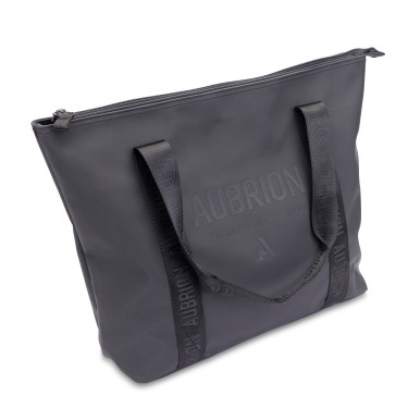 Sac cabas React Shires Aubrion