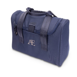 Sac de pansage Equestrian Shires Aubrion