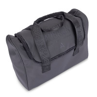 Sac de pansage React Shires Aubrion