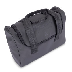 Sac de pansage React Shires Aubrion Sac de pansage React Shires Aubrion