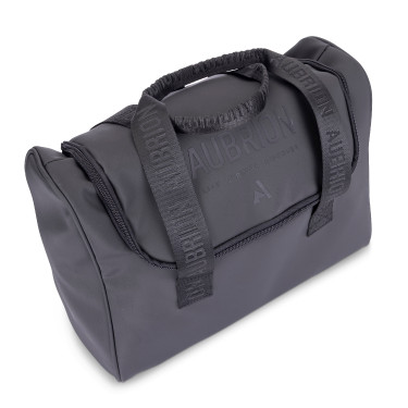 Sac de pansage React Shires Aubrion Sac de pansage React Shires Aubrion