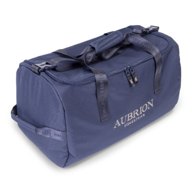 Sac de sport Equestrian Shires Aubrion Sac de sport Equestrian Shires Aubrion