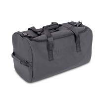 Sac de sport React Shires Aubrion