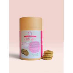 CMV Bio Happy Crackers CMV Bio Happy Crackers