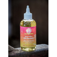 Sérum Huileux Happy Crackers SOS Fourchettes