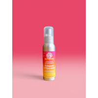 Lotion réparatrice Happy Crackers infusée aux prébiotiques