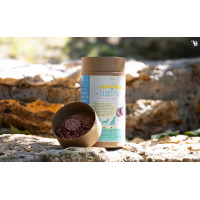 Complément Digestion chien Happy Crackers