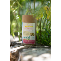 Complément Vitamines chien Happy Crackers