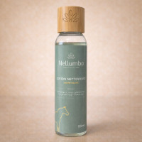 Lotion nettoyante Nellumbo Lotion nettoyante Nellumbo