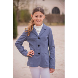 Veste de concours Eden by Pénélope Calista
