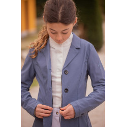 Veste de concours Eden by Pénélope Calista