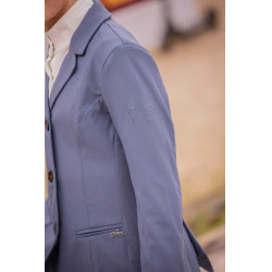 Veste de concours Eden by Pénélope Calista