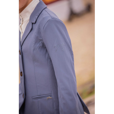 Veste de concours Eden by Pénélope Calista