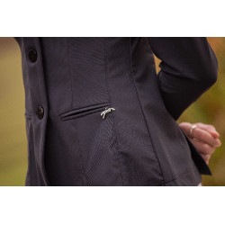 Veste de concours Eden by Pénélope Calista