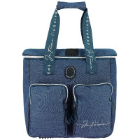 Sac Groom Je t'aime Equithème Sac Groom Je t'aime Equithème