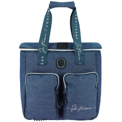 Sac Groom Je t'aime Equithème Sac Groom Je t'aime Equithème