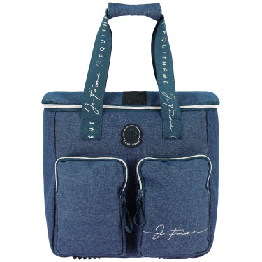 Sac Groom Je t'aime Equithème Sac Groom Je t'aime Equithème
