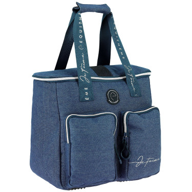 Sac Groom Je t'aime Equithème Sac Groom Je t'aime Equithème
