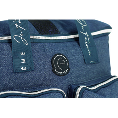 Sac Groom Je t'aime Equithème Sac Groom Je t'aime Equithème