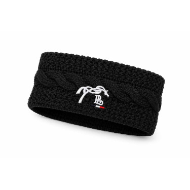 Bandeau Pénélope PL Tim femme