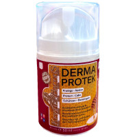 Baume Kevin Bacon's DermaProtek