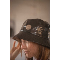 Bob Pénélope Bobi femme Noir Bob Pénélope Bobi femme Noir
