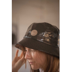 Bob Pénélope Bobi femme Noir Bob Pénélope Bobi femme Noir