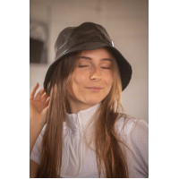 Bob Pénélope Bobi femme Noir Bob Pénélope Bobi femme Noir