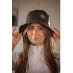 Bob Pénélope Bobi femme Noir Bob Pénélope Bobi femme Noir