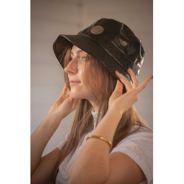 Bob Pénélope Bobi femme Noir Bob Pénélope Bobi femme Noir