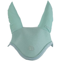 Bonnet Lami-Cell Gleam Vert / menthe