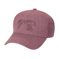 Casquette Eden by Pénélope Naomi Star enfant Casquette Eden by Pénélope Naomi Star enfant
