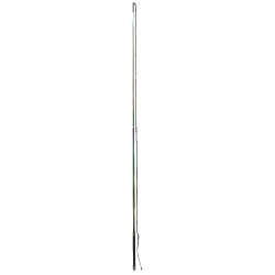 Chambrière téléscopique Whip & Go Hologram Multicolore Multi-couleurs Chambrière téléscopique Whip & Go Hologram Multicolore Multi-couleurs